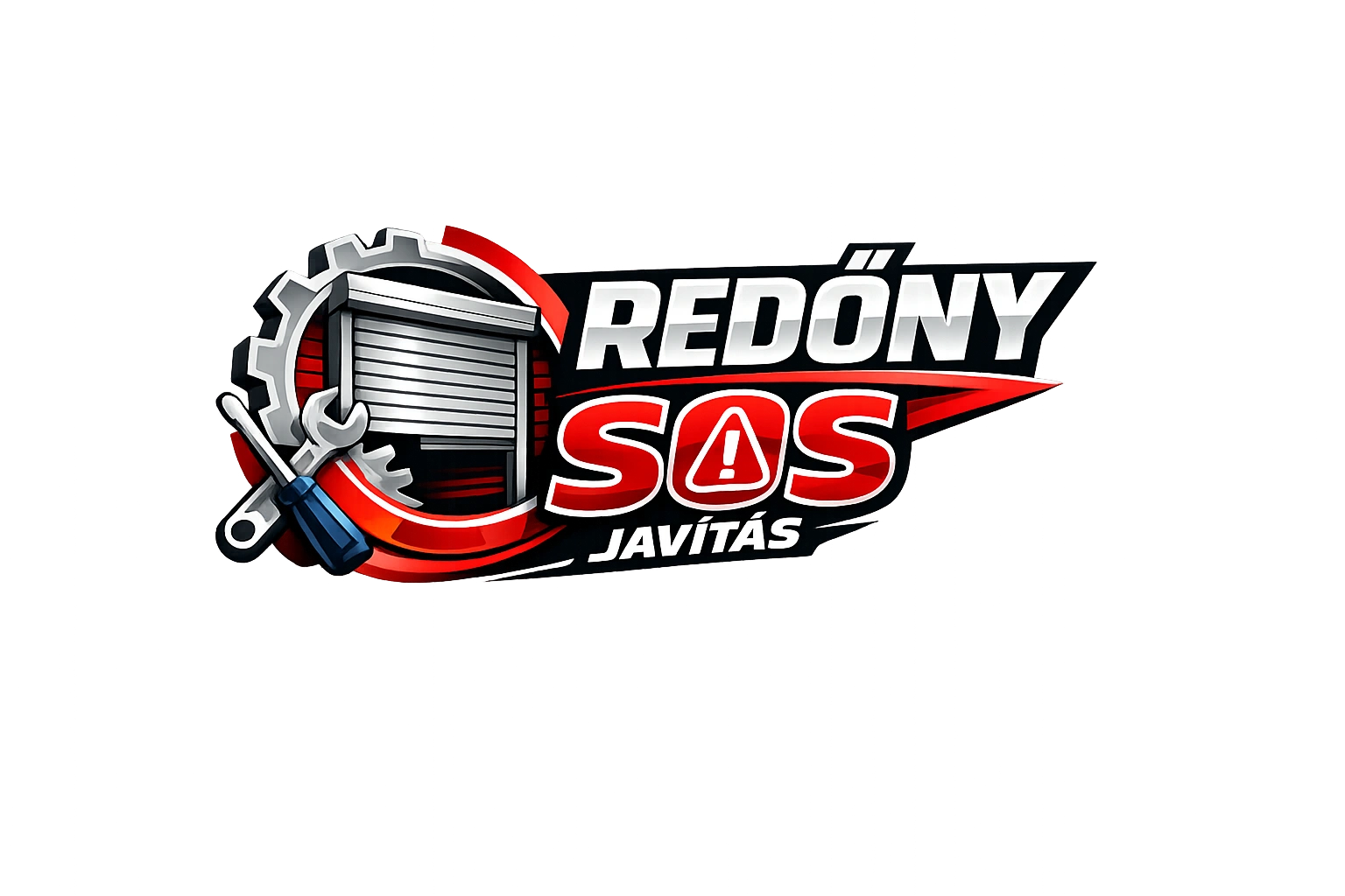 Redőny javítás és Gurtni csere